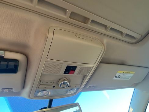 Used 2014 Volkswagen Passat 1.8T SE image 13