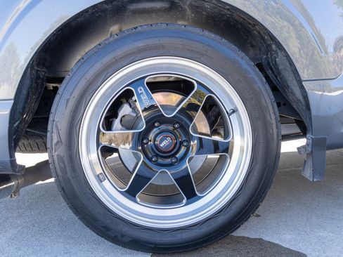 Used 2025 Ford F150 XL w/ Equipment Group 103A High image 28