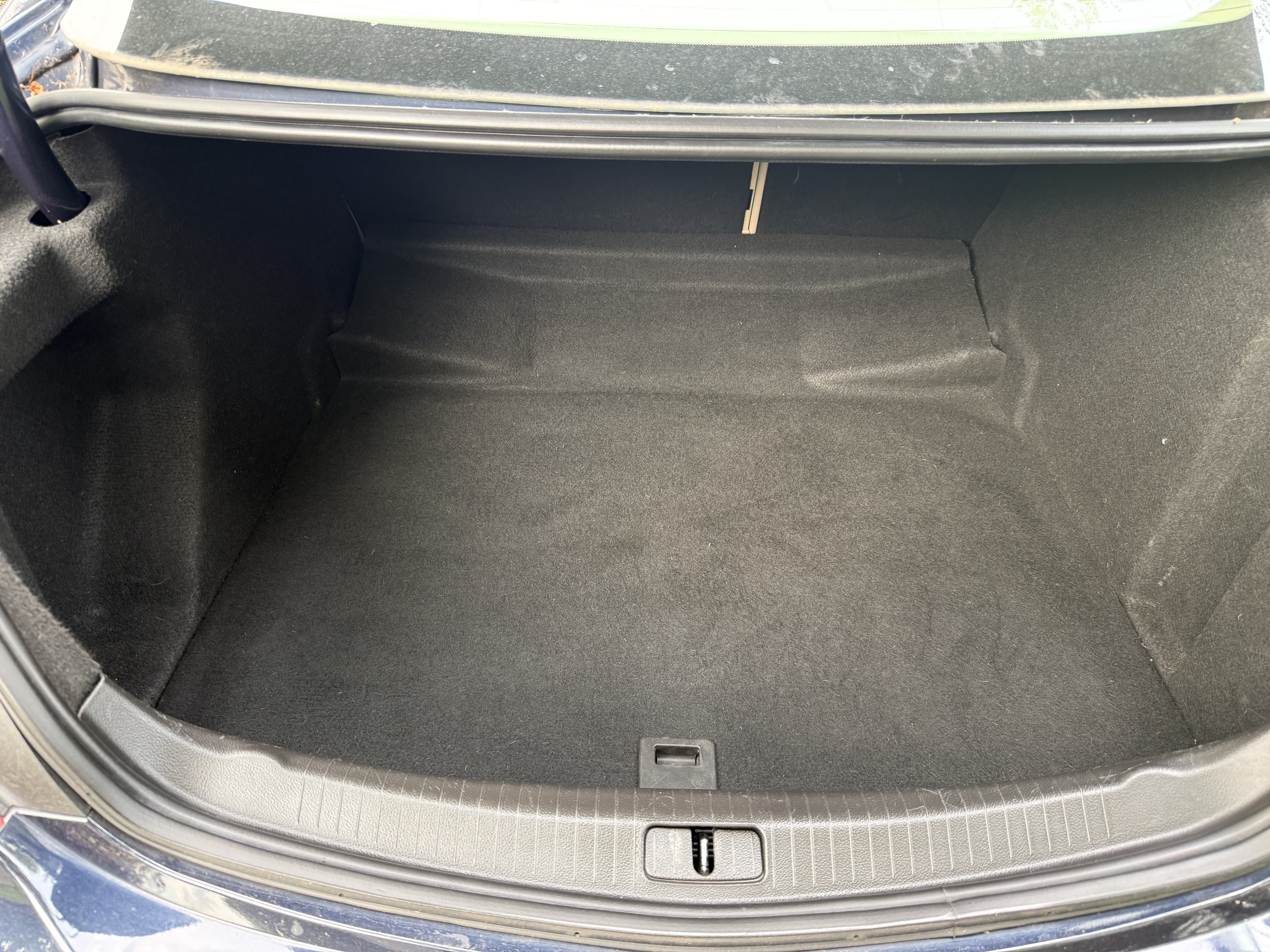 Used 2016 Buick Regal Premium FWD image 13