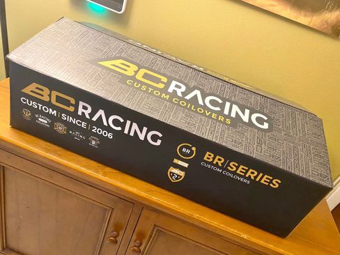 Used 2004 Toyota Matrix XRS image 25