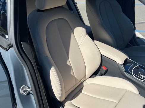 Used 2022 BMW 228i xDrive Gran Coupe w/ Premium Package image 23