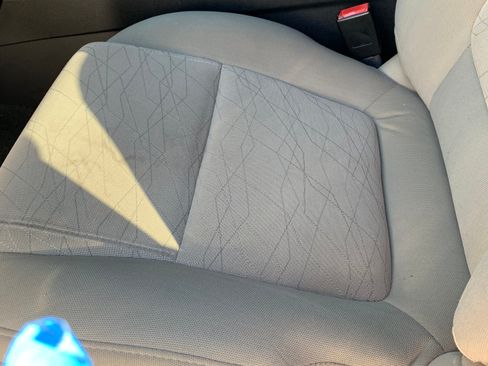 Used 2015 Ford Explorer 4WD image 13