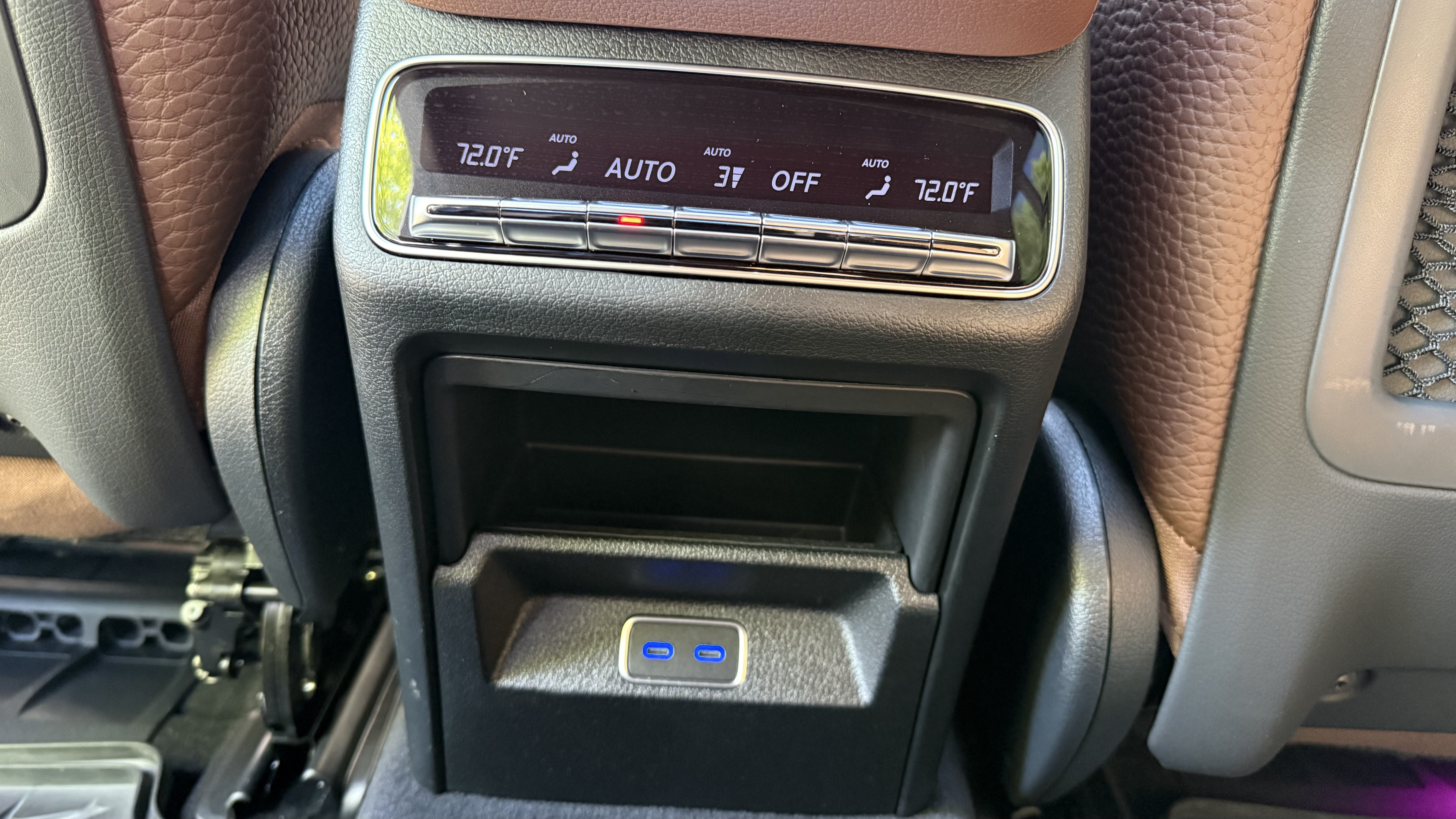 Used 2025 Mercedes-Benz GLE 450 4MATIC Coupe image 8