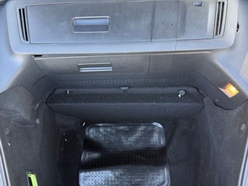 Used 2006 Porsche 911 Carrera 4 image 8