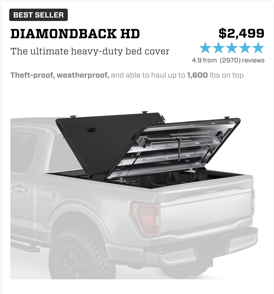 Used 2024 Ford F350 Platinum w/ FX4 Off-Road Package AWD/4WD image 22