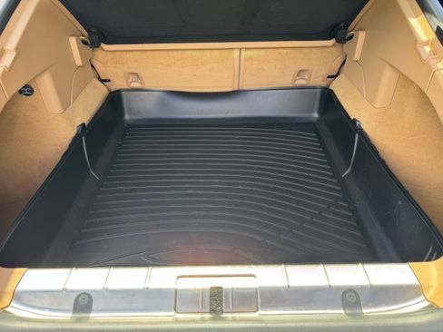 Used 2012 Porsche Panamera 4 image 14
