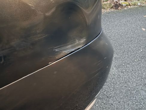 Used 2011 Lexus RX 350 AWD image 18