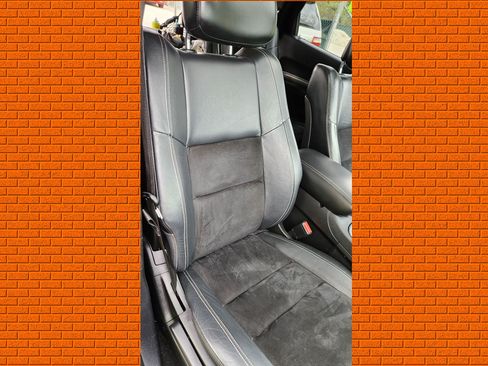 Used 2015 Dodge Durango SXT w/ Quick Order Package 23B image 19