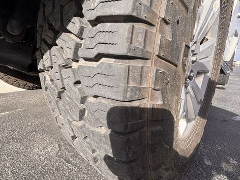 Used 2019 Chevrolet Colorado LT w/ LT Convenience Package image 13