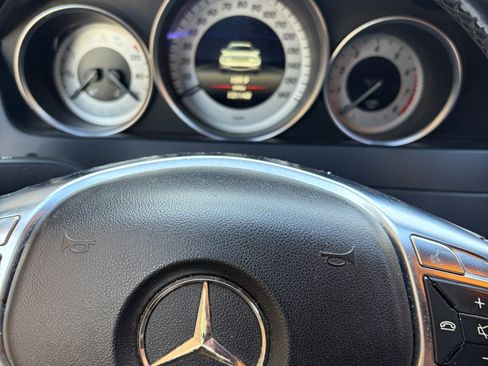 Used 2014 Mercedes-Benz C 300 4MATIC Sedan image 11