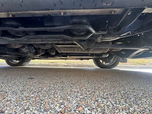 Used 2014 Lexus LX 570 4WD image 29