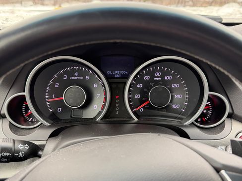 Used 2014 Acura TL Special Edition image 15