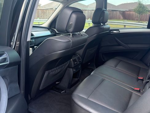 Used 2013 BMW X5 xDrive35i AWD/4WD image 20
