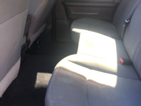 Used 2014 RAM 1500 Express image 6