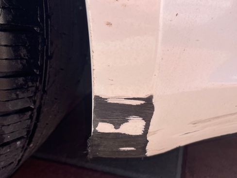 Used 2013 Kia Optima LX FWD image 13