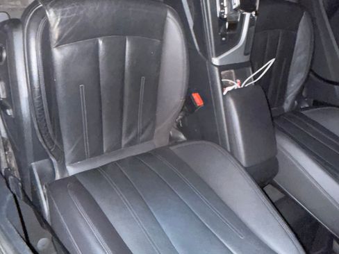 Used 2017 Audi A4 2.0T Premium w/ Convenience Package image 12