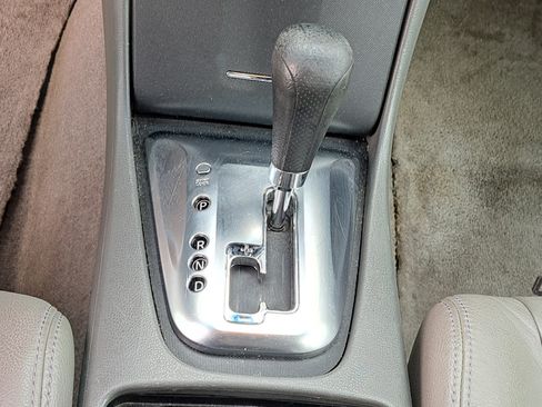 Used 2010 Nissan Altima 2.5 S image 21