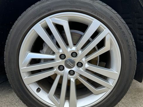 Used 2018 Audi Q5 2.0T Premium Plus image 26