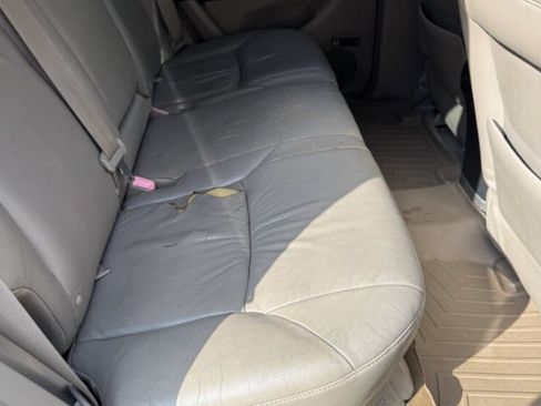 Used 2007 Toyota 4Runner Limited image 27