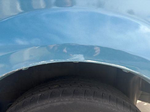 Used 2004 Honda Element EX image 20