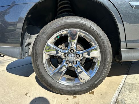 Used 2004 Lexus RX 330 AWD image 27