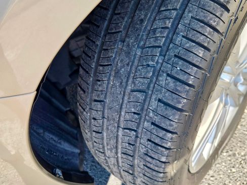 Used 2014 Lexus ES 350 image 8