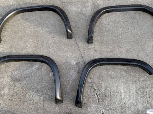 Used 2002 Dodge Dakota 2WD Regular Cab image 16