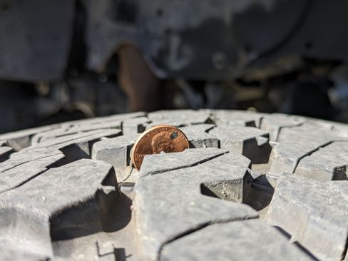 Used 1995 Toyota 4Runner SR5 image 24