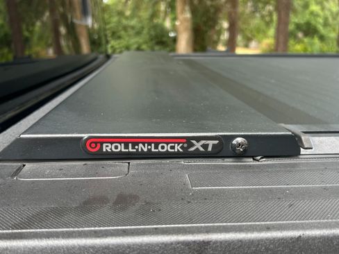 Used 2022 Ford F250 King Ranch w/ King Ranch Ultimate Package image 28