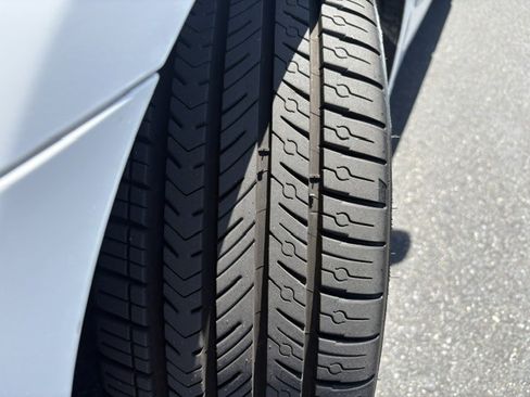 Used 2003 Honda Accord EX image 29