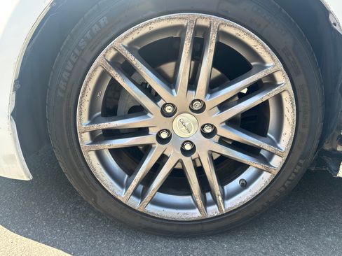 Used 2012 Scion tC FWD image 16