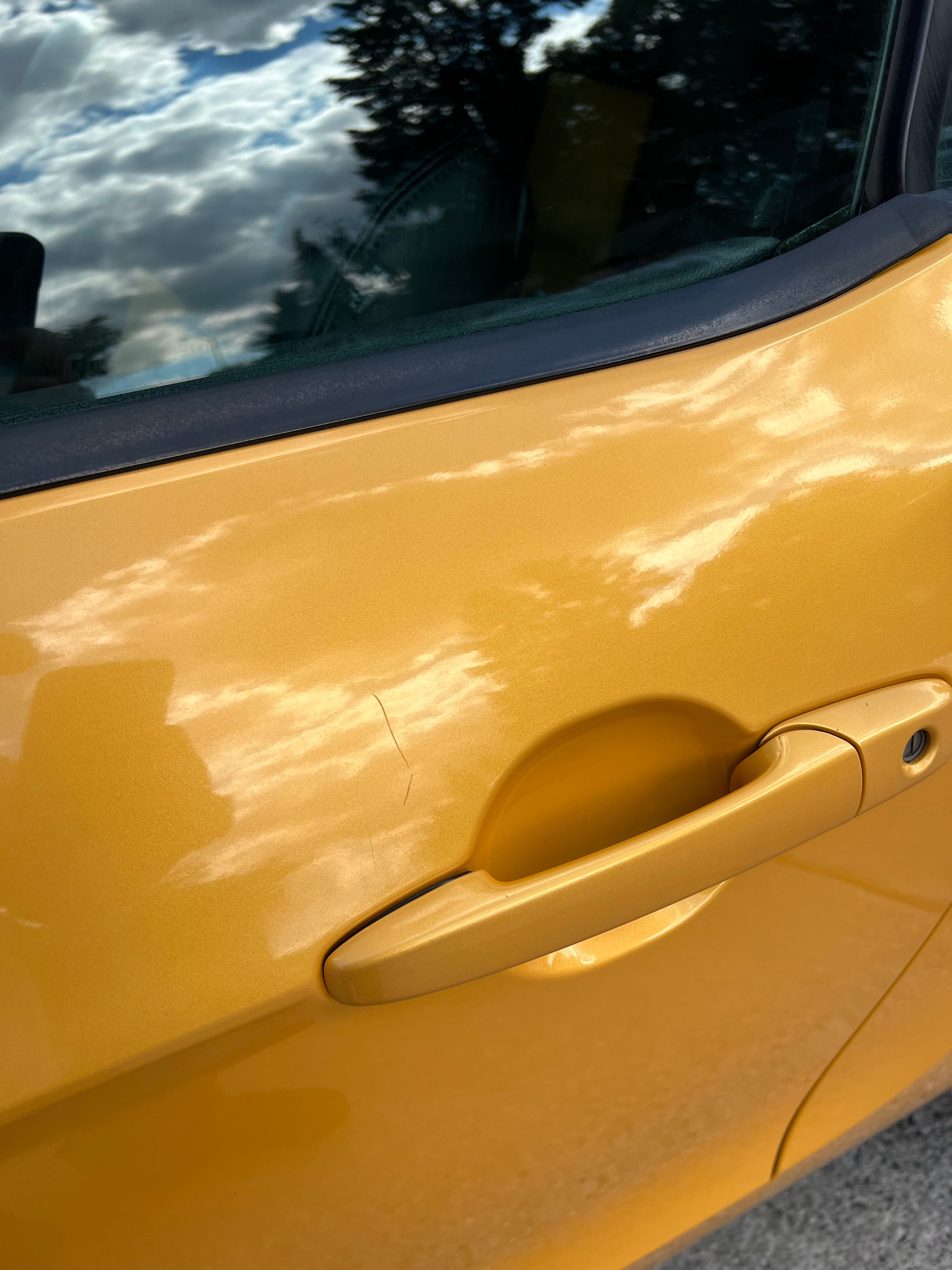 Used 2011 Ford Mustang Premium RWD image 20