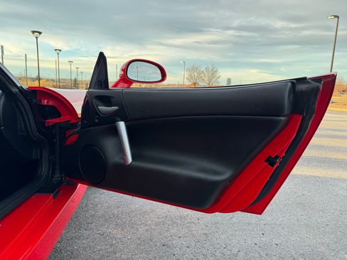 Used 2008 Dodge Viper SRT-10 w/ Competition Group image 27