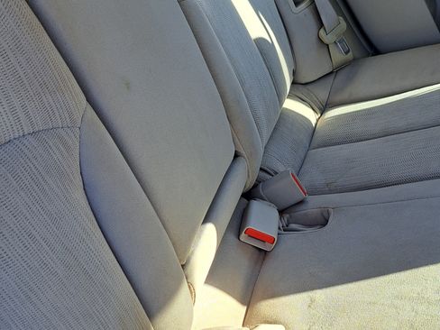 Used 2014 Subaru Outback 2.5i w/ Alloy Wheel Package image 5