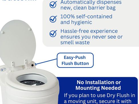 Used 2024 Ford Transit 350 148 High Roof Extended DRW w/ Load Area Protection Package image 13