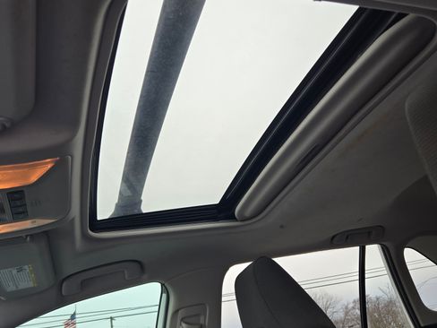 Used 2021 Toyota RAV4 XLE w/ Convenience Package image 12