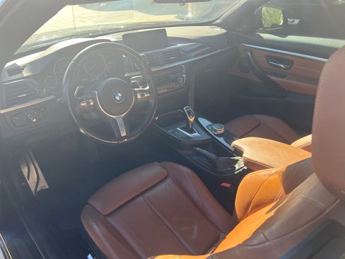 Used 2017 BMW 440i xDrive Coupe image 10
