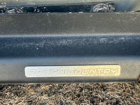 Used 2021 Jeep Gladiator Rubicon image 10