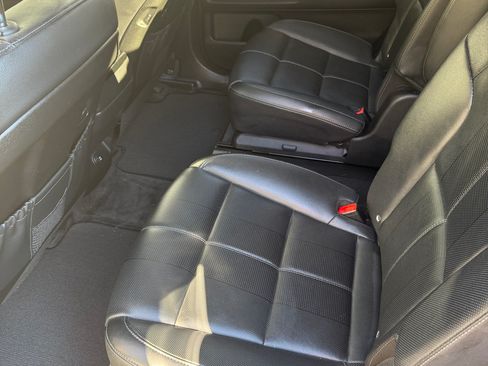 Used 2020 Kia Telluride EX w/ EX Premium Package AWD/4WD image 15