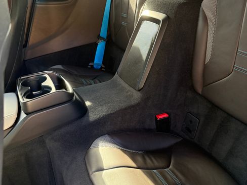 Used 2016 BMW i8 AWD/4WD image 23