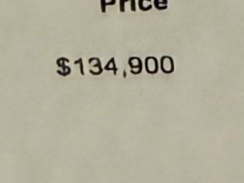 Used 2024 Mercedes-Benz AMG GT 55 image 13