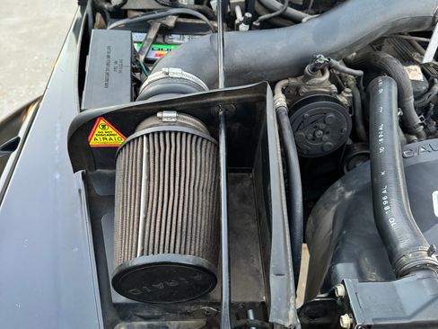 Used 1997 Jeep Wrangler SE image 21