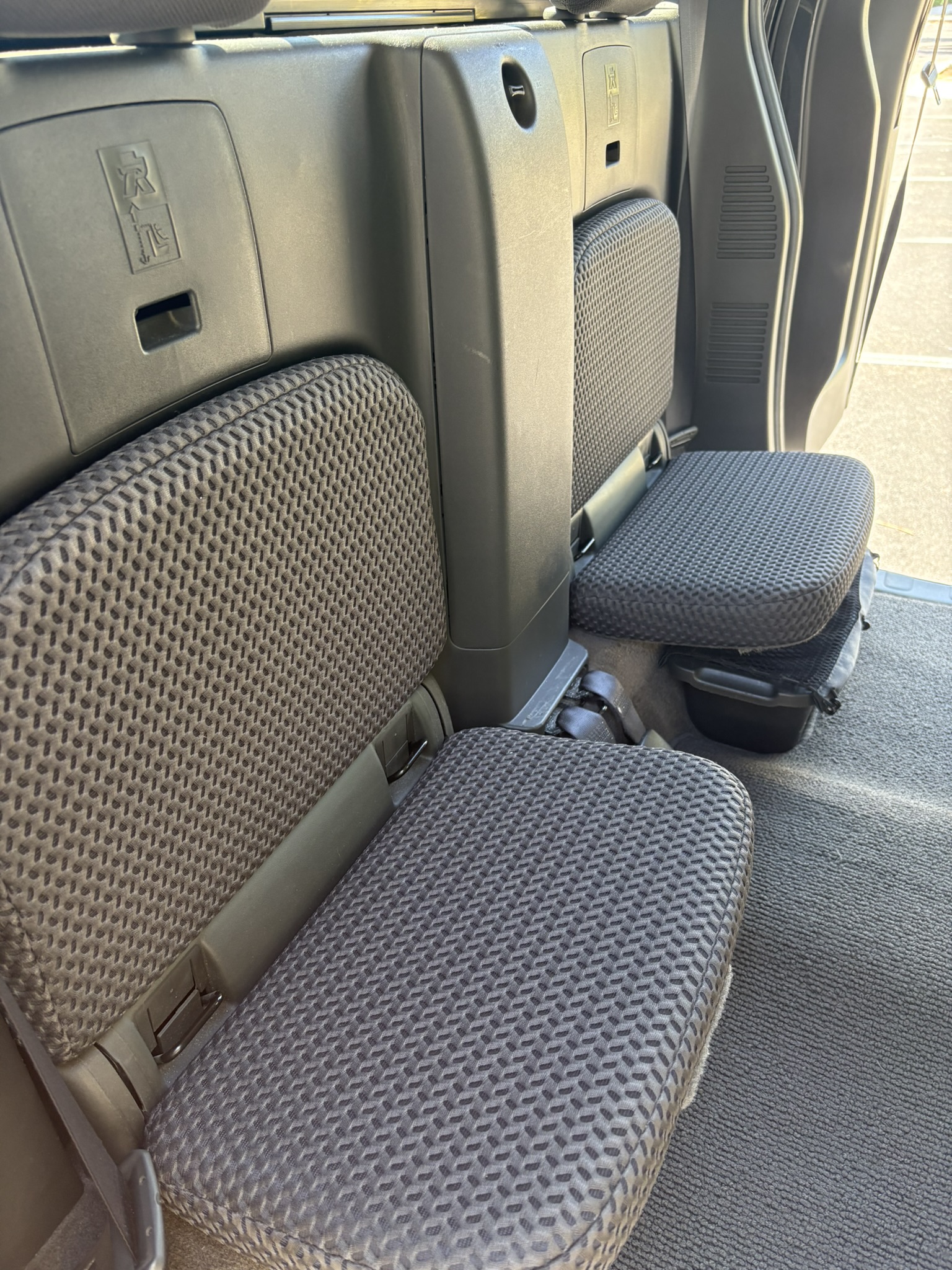 Used 2013 Nissan Frontier SV RWD image 17