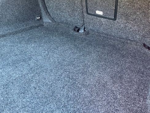 Used 2012 Volkswagen Jetta SE image 13