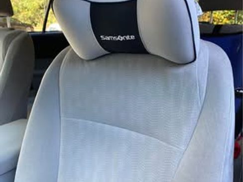 Used 2008 Toyota Highlander Sport image 12