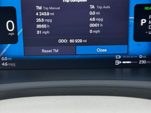 Used 2024 Volvo XC90 T8 Ultimate w/ Protection Package Premier AWD/4WD image 20