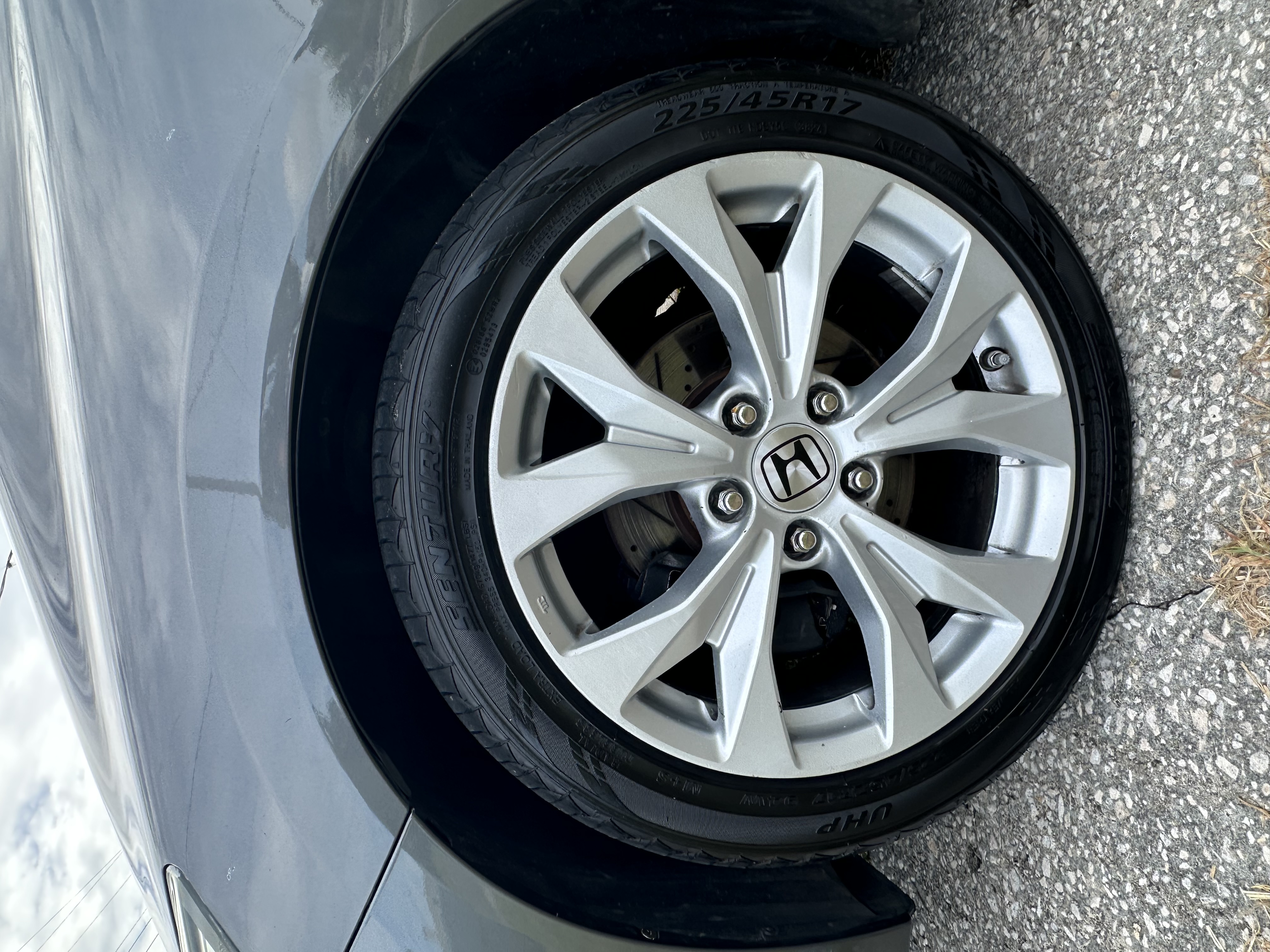 Used 2013 Honda Civic Si image 31