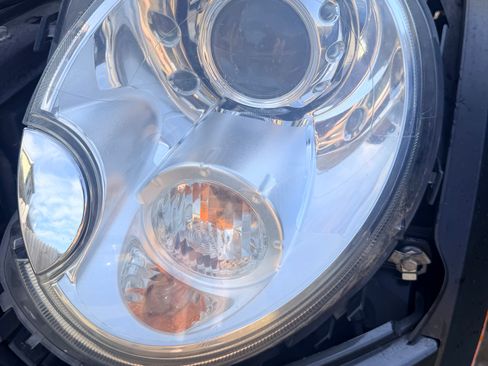 Used 2012 MINI Cooper S image 16