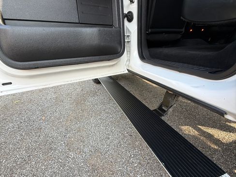 Used 2012 Ford F150 Harley-Davidson AWD/4WD image 17