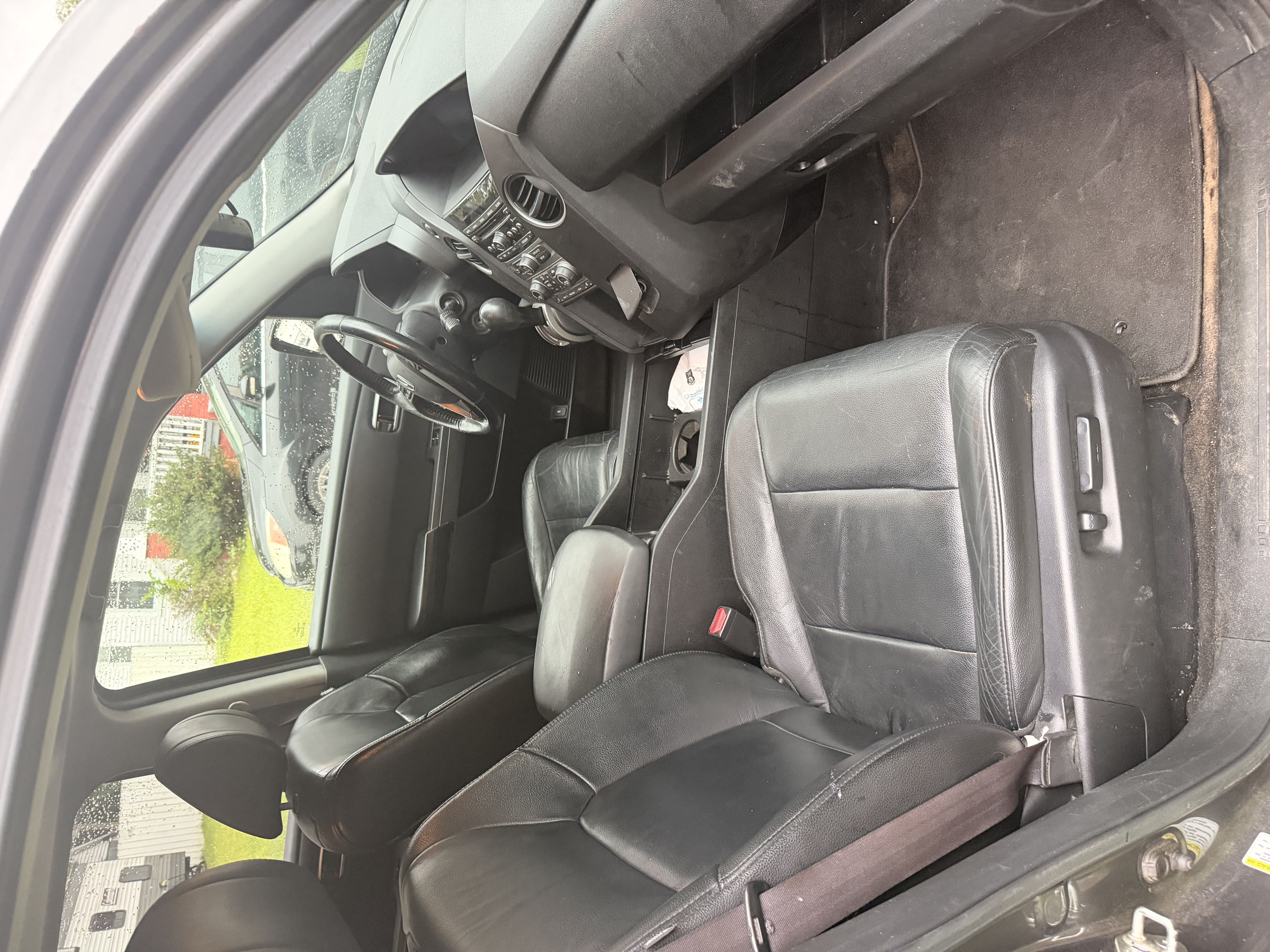Used 2013 Honda Pilot EX-L image 10